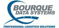 Bourque Data Systems